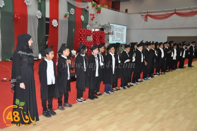 7san 3arafa takhreanj (93).JPG